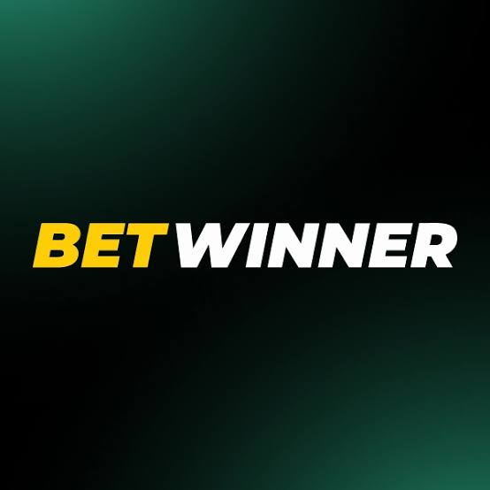 Comprehensive Review of BetWinner Your Ultimate Betting Destination