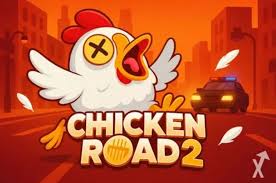 Descubre Chicken Road 2 La Diversión en Inout Games