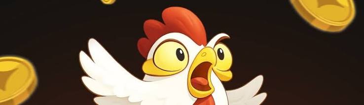 Descubre Chicken Road 2 La Diversión en Inout Games