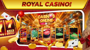 Descubre el Mundo de Apuestas en 24bet -1157671041 Descubre el Mundo de Apuestas en 24bet -1157671041
