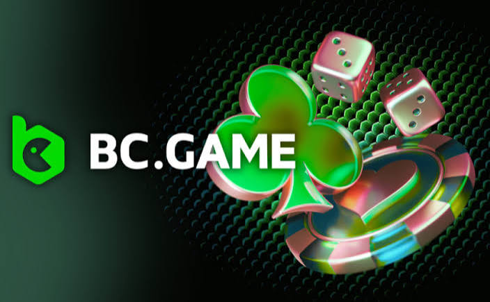 Discover Exciting BC.Game Promo Codes and Bonuses