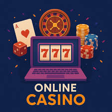 Discover Fun and Excitement at Online Casino Mr Cat