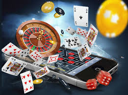 Discover the Magic of Slots Charm Discover the Magic of Slots Charm