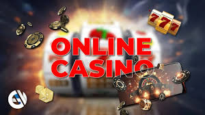 Discover Winzter Casino & Sportsbook Your Ultimate Gaming Destination 1916265207