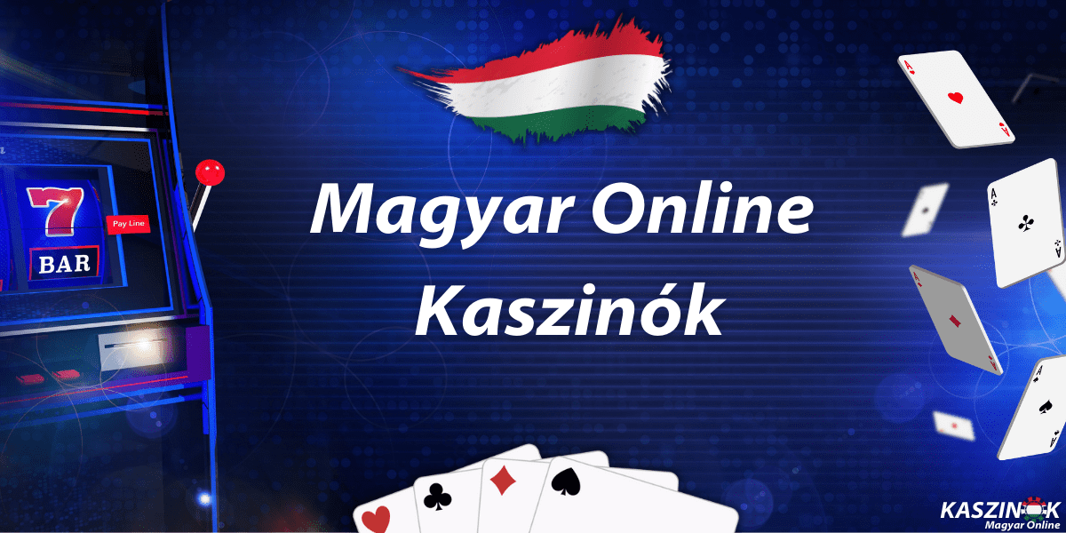 DreamBet kaszinó értékelés Az online szerencsejáték új dimenziója DreamBet kaszinó értékelés Az online szerencsejáték új dimenziója