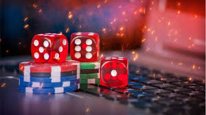 Experience the Thrill of Casino Tropicanza UK Your Ultimate Gaming Destination 1447070223 Experience the Thrill of Casino Tropicanza UK Your Ultimate Gaming Destination 1447070223