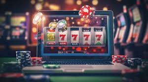 Experience Thrilling Gaming at Cocoa Casino Experience Thrilling Gaming at Cocoa Casino
