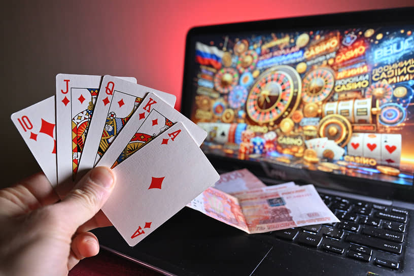 Explore Spin Time Casino & Sportsbook Your Ultimate Gaming Destination