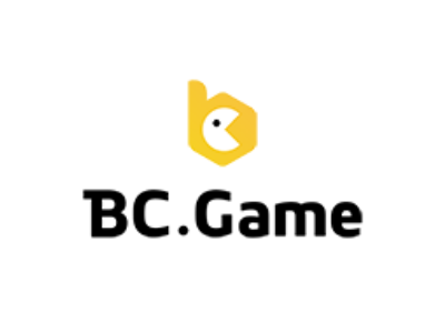 Explore the Exciting BC.Game App for Android