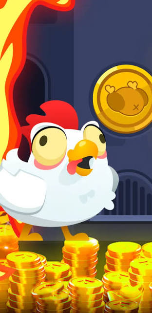 Jugar Chicken Road La Aventura en el Mundo de los Juegos de Casino