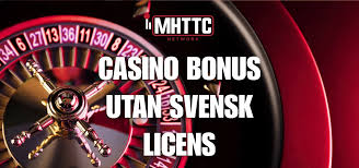 Låg Insättning Casino utan Svensk Licens En Guide -1161086760