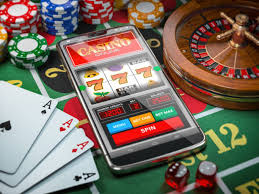 Maximize Your Winnings with Fugu Casino Promo Code Maximize Your Winnings with Fugu Casino Promo Code