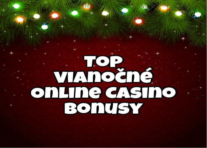 Najlepšie sloty na Vulkan Vegas Hraj a vyhraj