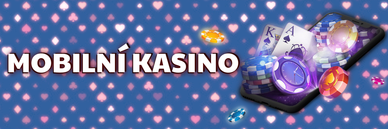 Najlepšie sloty na Vulkan Vegas Hraj a vyhraj