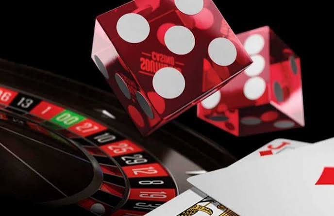 Online Καζίνο Οδηγός για τα Καλύτερα Ξένα Καζίνο Online Καζίνο Οδηγός για τα Καλύτερα Ξένα Καζίνο