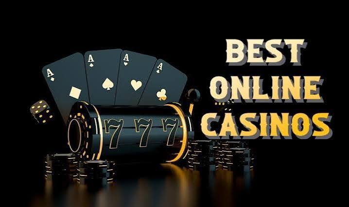Online Casino στην Ελλάδα Ο Οδηγός σας για Διασκέδαση και Κέρδη -721217510