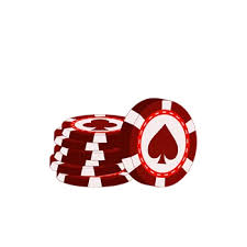Online Casino Uden ROFUS - Spil Uden Begrænsninger 1080928239 Online Casino Uden ROFUS - Spil Uden Begrænsninger 1080928239