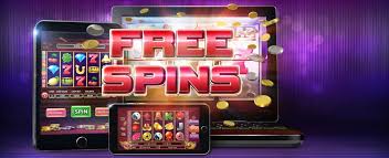 Online Casino Uden ROFUS - Spil Uden Begrænsninger 1080928239 Online Casino Uden ROFUS - Spil Uden Begrænsninger 1080928239