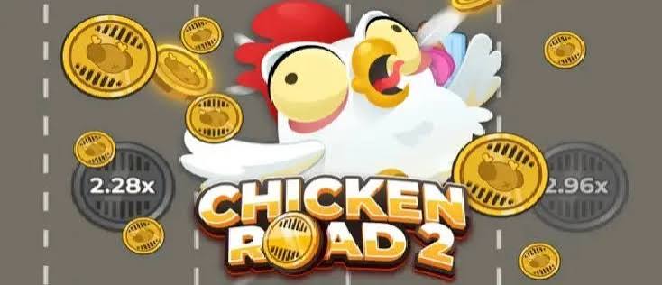 Scopri Chicken Road 2 Il Gioco di Carte che Fa Guadagnare Soldi veri!