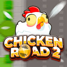 Scopri Chicken Road 2 Il Gioco di Carte che Fa Guadagnare Soldi veri!