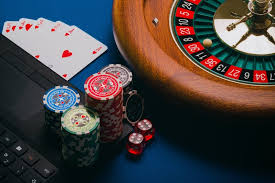 The Best Online Casinos for Live Roulette Your Ultimate Guide