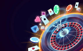 Todo lo que necesitas saber sobre 100 giros gratis en casinos online Todo lo que necesitas saber sobre 100 giros gratis en casinos online