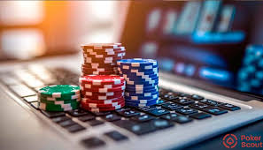 Todo lo que necesitas saber sobre 100 giros gratis en casinos online Todo lo que necesitas saber sobre 100 giros gratis en casinos online
