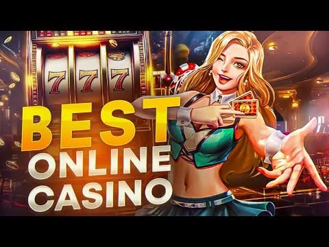 Top Online Casinos Without Verification Play Without Limits