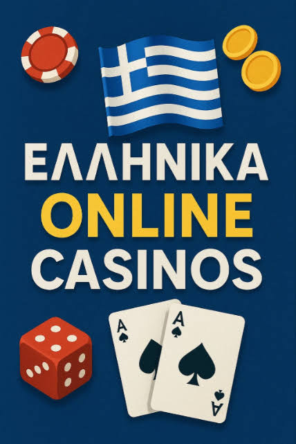 Top Online Casinos Without Verification Play Without Limits