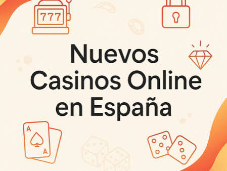 Bono Casino sin Depósito La Oportunidad Perfecta para Jugar Bono Casino sin Depósito La Oportunidad Perfecta para Jugar