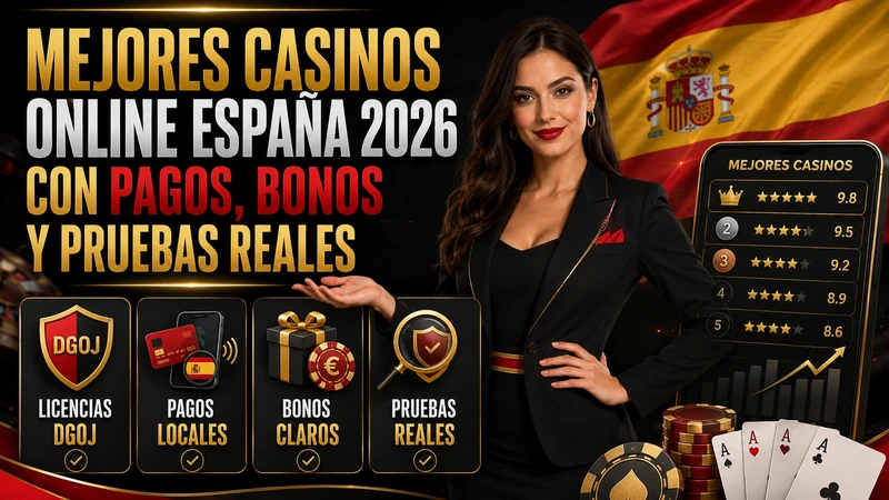 Bono Casino sin Depósito La Oportunidad Perfecta para Jugar Bono Casino sin Depósito La Oportunidad Perfecta para Jugar