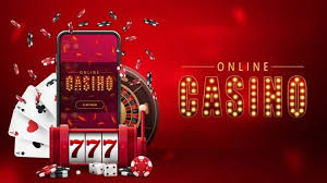 Casino 2 Euro Einzahlen – Günstig Spielen im Online-Casino Casino 2 Euro Einzahlen – Günstig Spielen im Online-Casino
