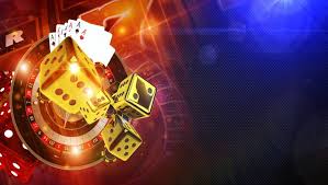 Casino 2 Euro Einzahlen – Günstig Spielen im Online-Casino Casino 2 Euro Einzahlen – Günstig Spielen im Online-Casino