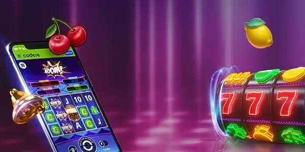 Casino Juego Bono España 2026 Descubre los mejores bonos para jugar