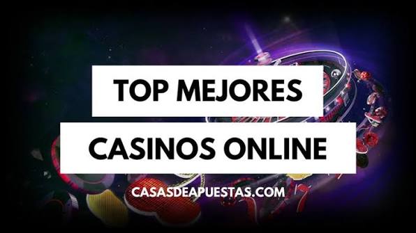 Casino Juego Bono España 2026 Descubre los mejores bonos para jugar