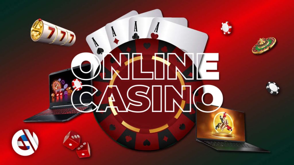 Casinos ohne 5-Sekunden-Regel Ihre sicheren Spielmöglichkeiten