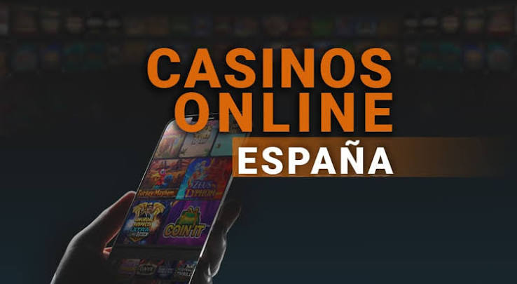 Casinós Sin Mínimo de Depósito Juega y Gana Sin Compromisos