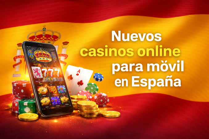 Casinós Sin Mínimo de Depósito Juega y Gana Sin Compromisos
