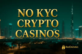 Discovering VPN-Friendly Crypto Casinos A Safe Gaming Experience Discovering VPN-Friendly Crypto Casinos A Safe Gaming Experience