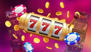 Entdecken Sie das Cash to Code Casino Ihr Weg zu aufregenden Online-Spielen Entdecken Sie das Cash to Code Casino Ihr Weg zu aufregenden Online-Spielen