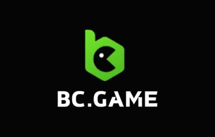 Exploring BC.Game Crypto Casino in Argentina A New Era of Online Gaming Exploring BC.Game Crypto Casino in Argentina A New Era of Online Gaming