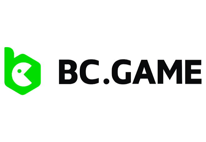 Exploring BC.Game Crypto Casino in Argentina A New Era of Online Gaming Exploring BC.Game Crypto Casino in Argentina A New Era of Online Gaming