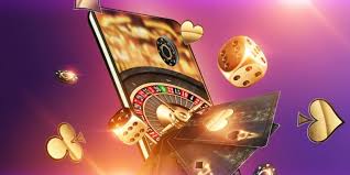 Exploring True Fortune Online Casino A Gateway to Winning Exploring True Fortune Online Casino A Gateway to Winning
