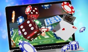 Exploring True Fortune Online Casino A Gateway to Winning Exploring True Fortune Online Casino A Gateway to Winning