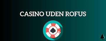 Freespins Casino Danmark 2026 Oplev Online Spil med Bonusser Freespins Casino Danmark 2026 Oplev Online Spil med Bonusser