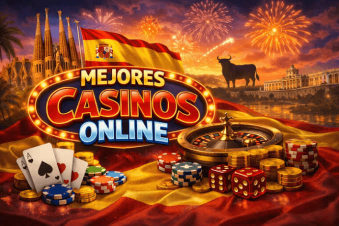 Juegos Online Casino Gratis Dinero Disfruta y Gana Sin Arriesgar Tu Bolsillo Juegos Online Casino Gratis Dinero Disfruta y Gana Sin Arriesgar Tu Bolsillo