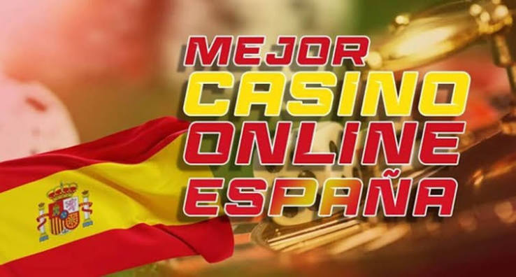 Juegos Online Casino Gratis Dinero Disfruta y Gana Sin Arriesgar Tu Bolsillo Juegos Online Casino Gratis Dinero Disfruta y Gana Sin Arriesgar Tu Bolsillo