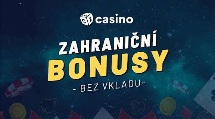 Online Casino bez Ověření Jak Na To Online Casino bez Ověření Jak Na To