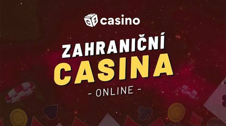 Sazka Casino Online s Licencí Bezpečnost a Zábava na Dosah Ruky Sazka Casino Online s Licencí Bezpečnost a Zábava na Dosah Ruky