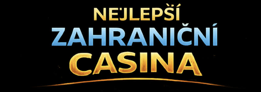 Sazka Casino Online s Licencí Bezpečnost a Zábava na Dosah Ruky Sazka Casino Online s Licencí Bezpečnost a Zábava na Dosah Ruky